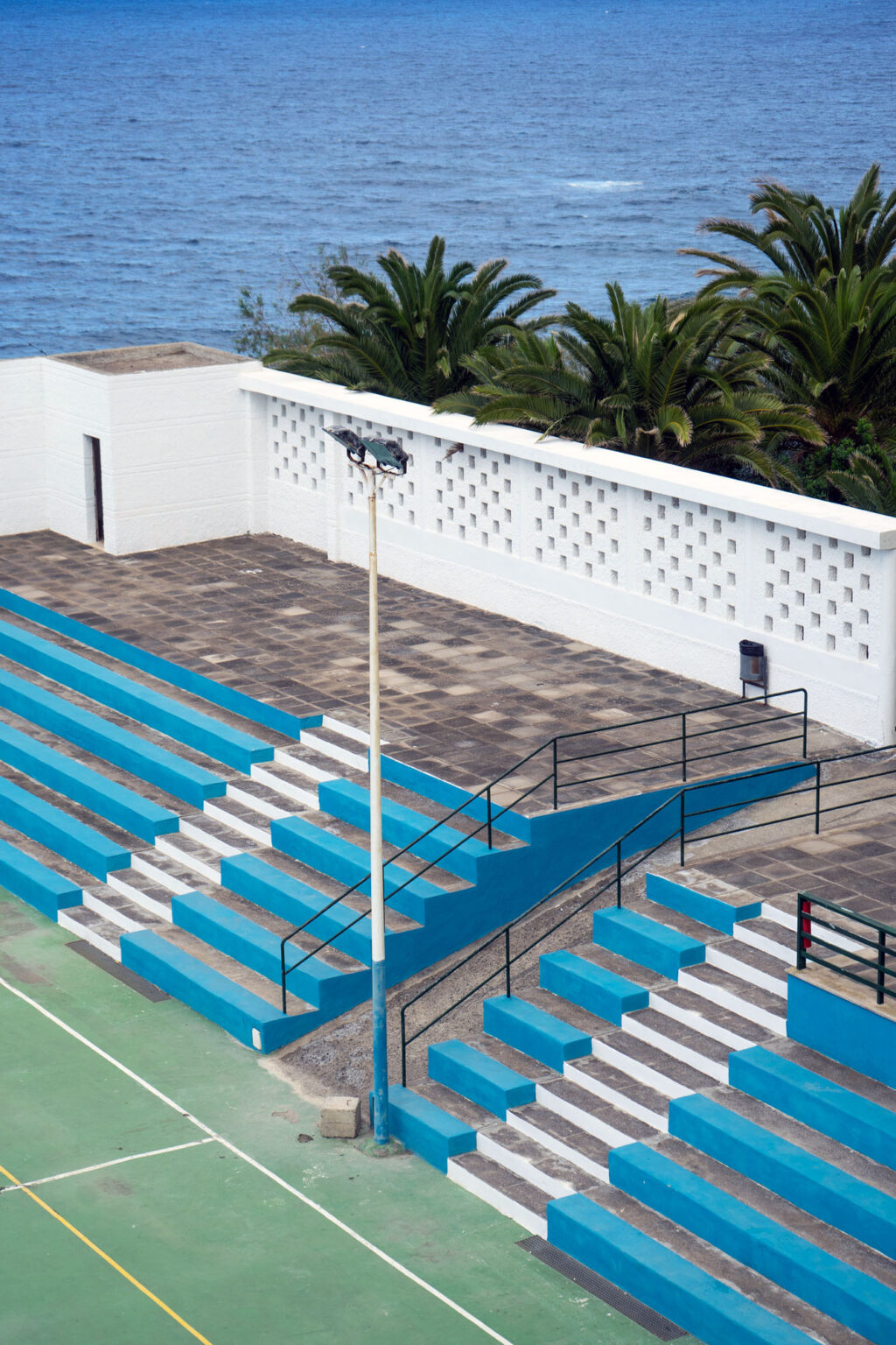 San Juan de la Rambla auf Teneriffa Langsam Unterwegs Teneriffa Reiseblog